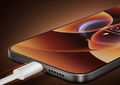 Xiaomi 17 vai acabar com limitação frustrante do carregamento rápido