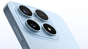 Xiaomi 17 vai chegar à Europa com preço abaixo do rival Samsung Galaxy S26