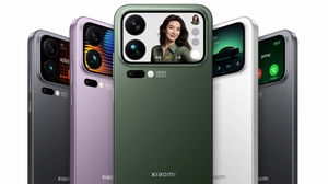 Xiaomi 17 vende 1 milhão em 2 dias e há uma (grande) surpresa