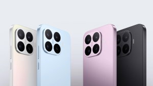 Xiaomi 17T: 3 alternativas ao smartphone também boas em fotografia