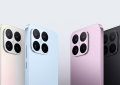 Xiaomi 17T: 3 alternativas ao smartphone também boas em fotografia