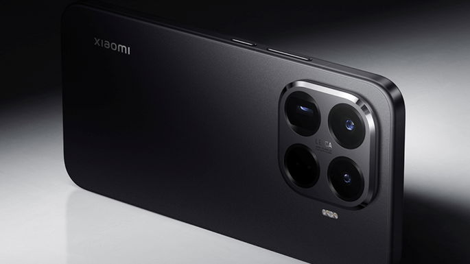 Xiaomi 17T e 17T Pro surgem em bases de dados e podem ser lançados antes do previsto