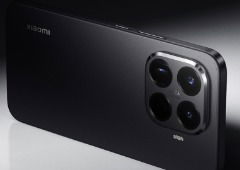 Xiaomi 17T e 17T Pro surgem em base de dados e podem ser lançados antes do previsto
