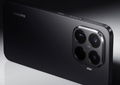 Xiaomi 17T e 17T Pro surgem em base de dados e podem ser lançados antes do previsto