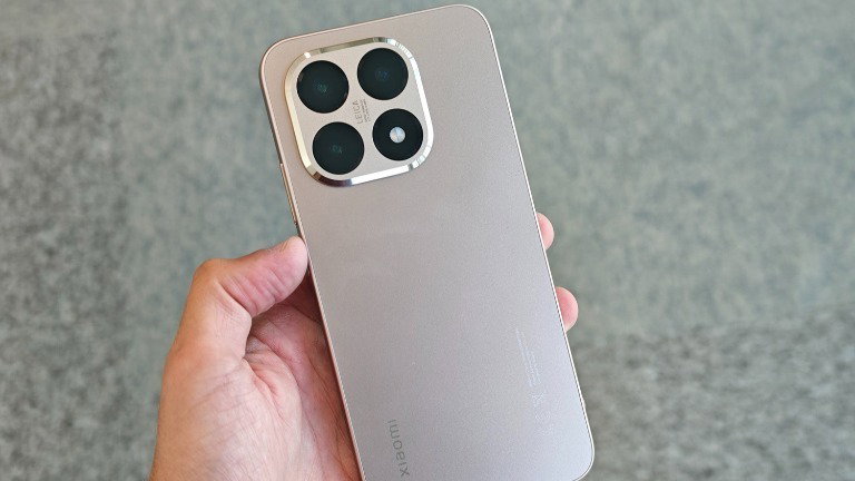 Xiaomi 17T: especificações e preços para a Europa