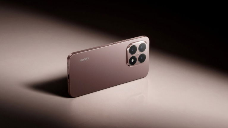 Xiaomi 17T pode dar o salto que todos esperam na bateria