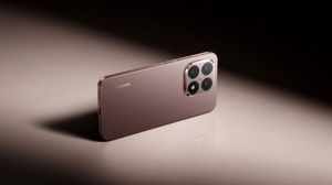 Xiaomi 17T pode dar o salto que todos esperam na bateria