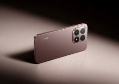 Xiaomi 17T pode dar o salto que todos esperam na bateria