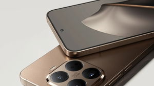 Xiaomi 17T Pro chega mais cedo, mas com poucas novidades