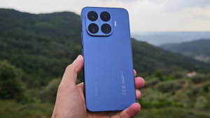 Xiaomi 17T Pro review: bateria de topo e câmaras Leica a um preço de arrasar