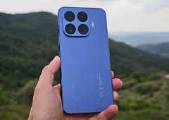 Xiaomi 17T Pro review: bateria de topo e câmaras Leica a um preço de arrasar