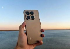 Xiaomi 17T promete ser melhor do que muitos esperavam na bateria