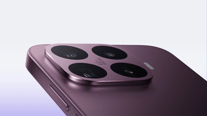 Xiaomi 17T vs Xiaomi 15T: o que muda e qual vale mais a pena?