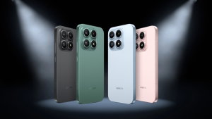 Xiaomi 18: a maior surpresa está nas câmaras