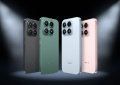 Xiaomi 18: a maior surpresa está nas câmaras