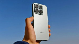 Xiaomi 18 com lançamento iminente: chega antes do fim do ano