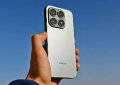 Xiaomi 18 com lançamento iminente: chega antes do fim do ano