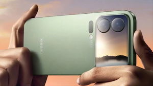 Xiaomi 18 pode ficar sem o melhor processador da Qualcomm em 2027