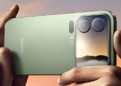 Xiaomi 18 pode ficar sem o melhor processador da Qualcomm em 2027