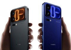 Xiaomi 18 Pro e Pro Max: preços europeus revelados antes do lançamento