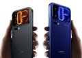 Xiaomi 18 Pro e Pro Max: preços europeus revelados antes do lançamento