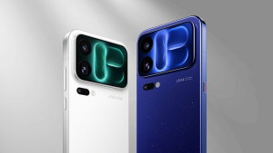 Xiaomi 18 Pro e Pro Max são oficiais e trazem grandes melhorias no ecrã e câmaras