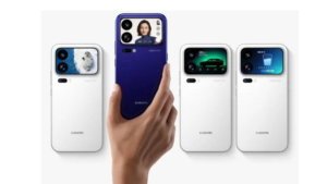 Xiaomi 18 Pro já tem data marcada: 5 segredos confirmados do novo "monstro" da marca