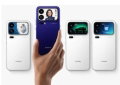 Xiaomi 18 Pro já tem data marcada: 5 segredos confirmados do novo 