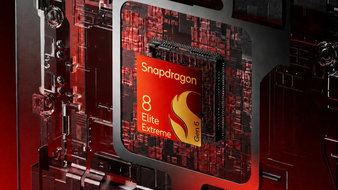 Xiaomi 18 Pro Max: Geekbench revela detalhes importantes da vers&atilde;o global