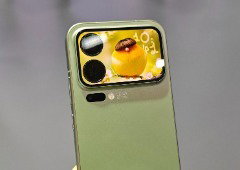 Xiaomi 18 Pro Max promete revolucionar autonomia e desempenho