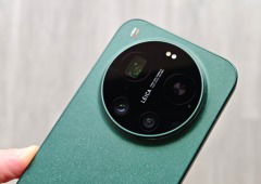 Xiaomi 18 Ultra com alteração surpreendente na câmara que traz vantagens