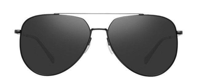 Xiaomi Mijia Sunglasses Pilota