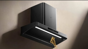 Xiaomi: 2 novos equipamentos para a casa que queremos ver em Portugal