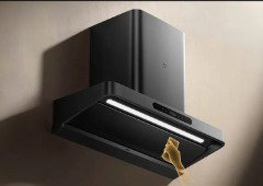 Xiaomi: 2 novos equipamentos para a casa que queremos ver em Portugal