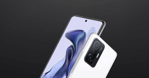 Xiaomi: 2 smartphones em promoção antes da Black Friday