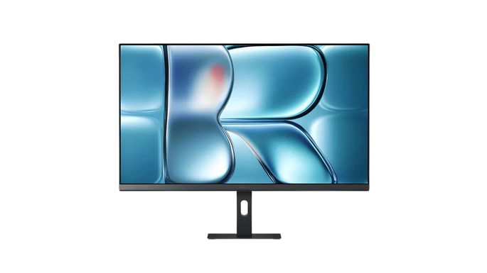 Xiaomi 2K A27Qi 2026 27"