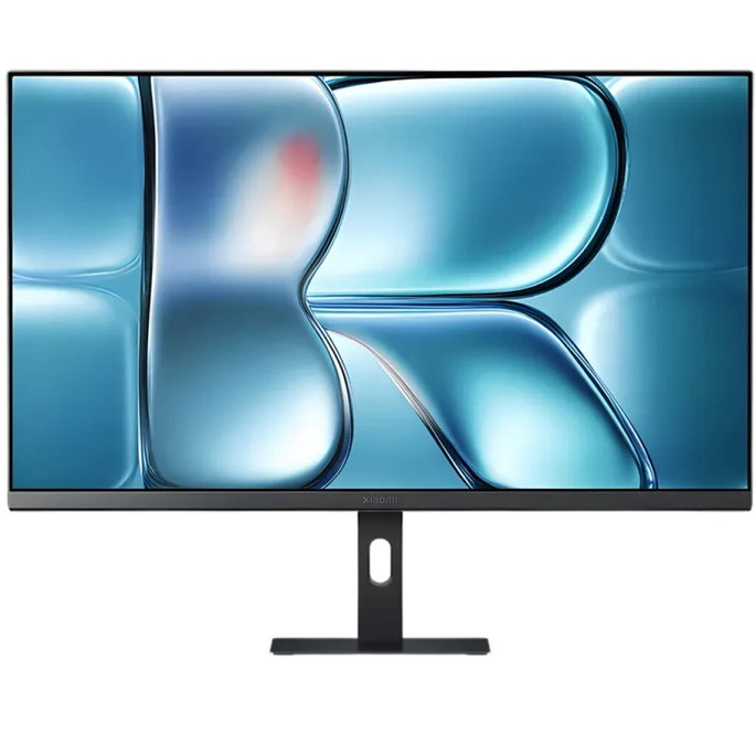 Xiaomi 2K A27Qi 27" Monitor PC