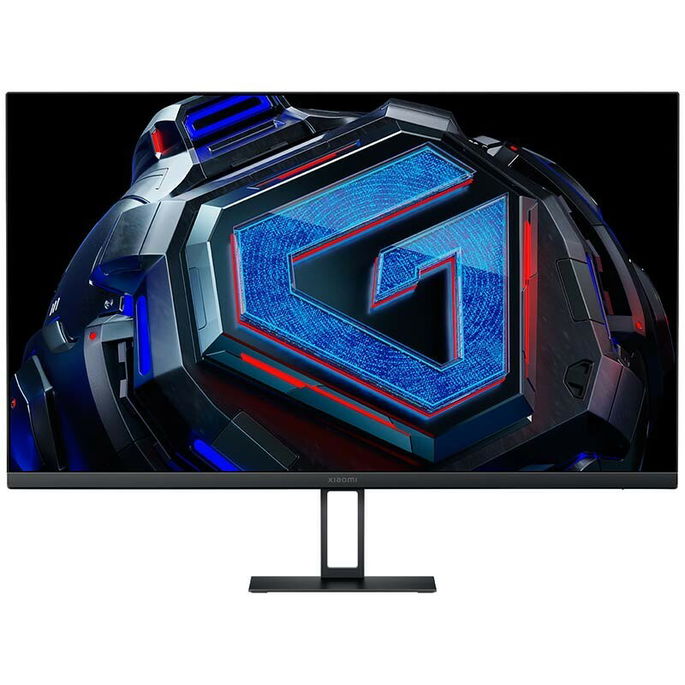 Xiaomi 2K Gaming Monitor G27Qi 27" IPS LCD 180Hz 1ms GTG