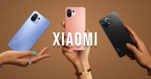Xiaomi: 3 bons smartphones agora mais baratos nesta Promoção