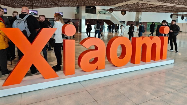 Xiaomi: 3 novidades a caminho e nenhuma é um telefone