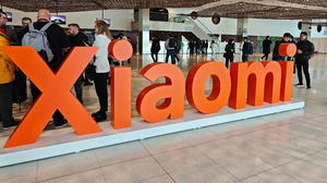 Xiaomi: 3 novidades a caminho e nenhuma é um telefone