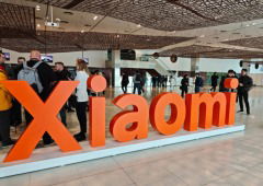 Xiaomi: 3 novidades a caminho e nenhuma é um telefone