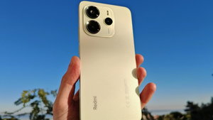 Xiaomi: 3 novos smartphones e o mais desejável não chega a Portugal