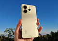 Xiaomi: 3 novos smartphones e o mais desejável não chega a Portugal