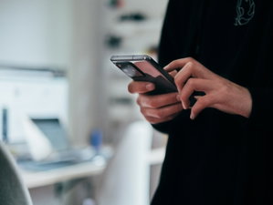 Xiaomi: 3 smartphones em promoção com preços abaixo dos 300 euros