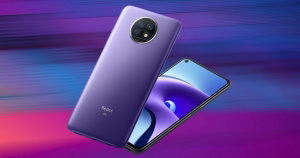 Xiaomi: 3 smartphones Redmi em promoção na Amazon com envio para Portugal