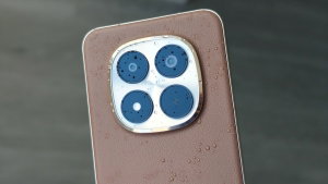 Xiaomi: 3 telemóveis Redmi com boa relação qualidade-preço por menos de 300 €