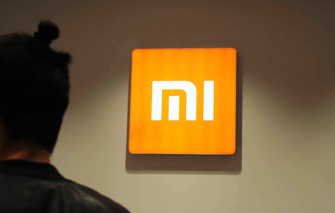 Xiaomi prepara-se para corrigir um enorme passo dado no passado!