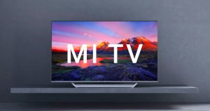 Xiaomi: 5 (boas) televisões agora em promoção na Mi Store Portugal