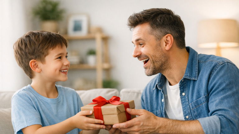 Xiaomi: 5 gadgets abaixo de 50 € para o Dia do Pai